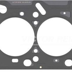 Cylinder Head Gasket for Mazda Tribute 2.0 16v - YF | 1071744