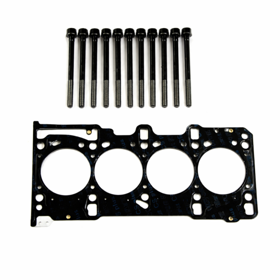 Cylinder Head Gasket & Bolts for Chevrolet Aveo 1.3 D - LDP, LDV, LSF, Z13DT
