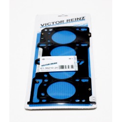 Head Gasket for Vauxhall 1.3 CDTi 16v Y13DT, Z13DT, A13DT, B13DT