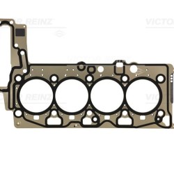 Cylinder Head Gasket for Toyota Avensis & Rav 4 2.0 D-4D 2WW