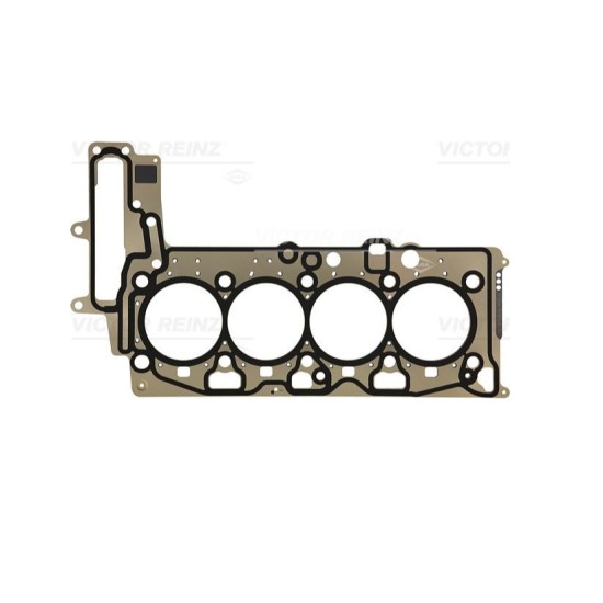Cylinder Head Gasket For Mini 2.0 Cooper D / SD N47C20A