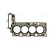 Cylinder Head Gasket For Mini 2.0 Cooper D / SD N47C20A