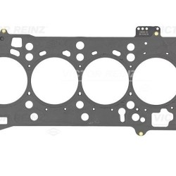 Cylinder Head Gasket for Audi 2.0 TDi