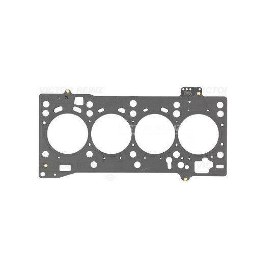 Cylinder Head Gasket for VW Volkswagen 2.0 TDi