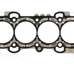 Mazda MX5 2.5 16v Head Gasket 