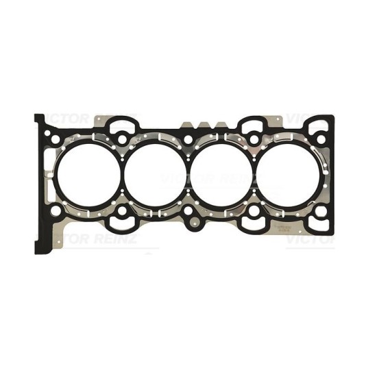 Mazda MX5 2.5 16v Head Gasket Mazda MX5 2.5 16v Head Gasket
