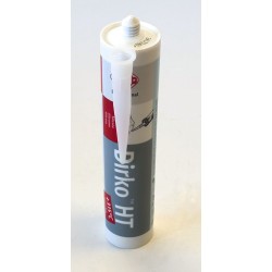 Elring Dirko Elastic Silicone Sealant 610.023 310ml