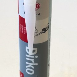 Elring Dirko Elastic Silicone Sealant 610.023 310ml