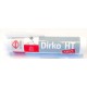 Elring Dirko Elastic Silicone Sealant 610.023 310ml