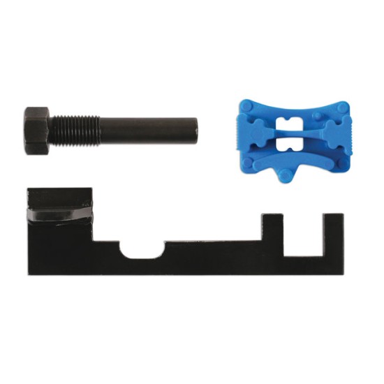Timing Tool Kit for Ibiza & Mii Seat 1.0 12v - CHYA, CHYB, CPGA