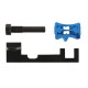 Timing Tool Kit for Ibiza & Mii Seat 1.0 12v - CHYA, CHYB, CPGA