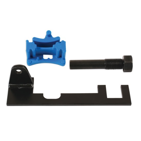 Timing Tool Kit for Skoda CitiGo & Fabia 10.12v - CHYA, CHYB, CPGA Timing Tool Kit for Skoda CitiGo & Fabia 10.12v - CHYA, CHYB, CPGA