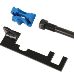 Timing Tool Kit for Ibiza & Mii Seat 1.0 12v - CHYA, CHYB, CPGA