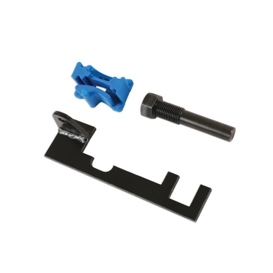 Timing Tool Kit for Skoda CitiGo & Fabia 10.12v - CHYA, CHYB, CPGA Timing Tool Kit for Skoda CitiGo & Fabia 10.12v - CHYA, CHYB, CPGA