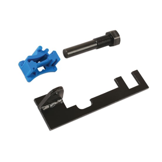 Timing Tool Kit for Skoda CitiGo & Fabia 10.12v - CHYA, CHYB, CPGA Timing Tool Kit for Skoda CitiGo & Fabia 10.12v - CHYA, CHYB, CPGA