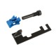 Timing Tool Kit for Skoda CitiGo & Fabia 10.12v - CHYA, CHYB, CPGA Timing Tool Kit for Skoda CitiGo & Fabia 10.12v - CHYA, CHYB, CPGA