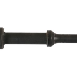 Laser Vibro Air Chisel 100 mm Rust & Corrosion Loosener for Air Hammer | 6335