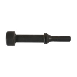 Laser Vibro Air Chisel 100 mm Rust & Corrosion Loosener for Air Hammer | 6335