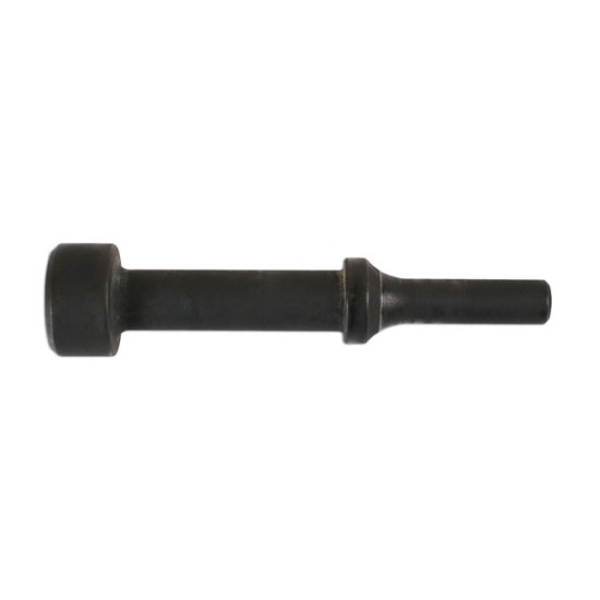 Laser Vibro Air Chisel 100 mm Rust & Corrosion Loosener for Air Hammer | 6335 Laser Vibro Air Chisel 100 mm Rust & Corrosion Loosener for Air Hammer | 6335