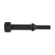 Laser Vibro Air Chisel 100 mm Rust & Corrosion Loosener for Air Hammer | 6335 Laser Vibro Air Chisel 100 mm Rust & Corrosion Loosener for Air Hammer | 6335