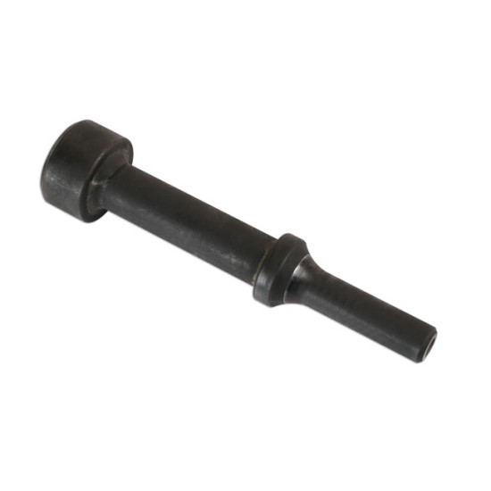 Laser Vibro Air Chisel 100 mm Rust & Corrosion Loosener for Air Hammer | 6335 Laser Vibro Air Chisel 100 mm Rust & Corrosion Loosener for Air Hammer | 6335