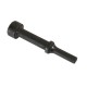 Laser Vibro Air Chisel 100 mm Rust & Corrosion Loosener for Air Hammer | 6335 Laser Vibro Air Chisel 100 mm Rust & Corrosion Loosener for Air Hammer | 6335