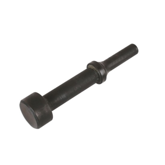 Laser Vibro Air Chisel 100 mm Rust & Corrosion Loosener for Air Hammer | 6335 Laser Vibro Air Chisel 100 mm Rust & Corrosion Loosener for Air Hammer | 6335
