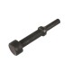 Laser Vibro Air Chisel 100 mm Rust & Corrosion Loosener for Air Hammer | 6335 Laser Vibro Air Chisel 100 mm Rust & Corrosion Loosener for Air Hammer | 6335