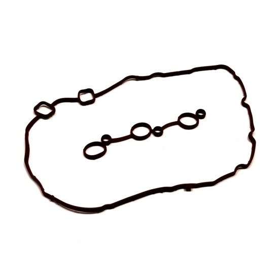 Cam Cover Gasket Set for Vauxhall Crossland 1.2 - B12XE Cam Cover Gasket Set for Vauxhall Crossland 1.2 - B12XE