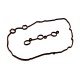 Cam Cover Gasket Set for Vauxhall Crossland 1.2 - B12XE Cam Cover Gasket Set for Vauxhall Crossland 1.2 - B12XE