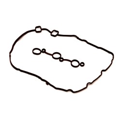 Cam Cover Gasket Set for Citroen 1.0 & 1.2 VTi / PureTech - EB0 & EB2