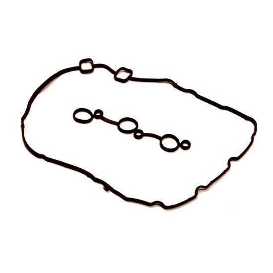 Cam Cover Gasket Set for Vauxhall Crossland 1.2 - B12XE Cam Cover Gasket Set for Vauxhall Crossland 1.2 - B12XE