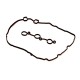 Cam Cover Gasket Set for Vauxhall Crossland 1.2 - B12XE Cam Cover Gasket Set for Vauxhall Crossland 1.2 - B12XE