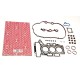 Head Gasket Set for Peugeot 208 1.0 VTi - ZMZ EB0 Head Gasket Set for Peugeot 208 1.0 VTi - ZMZ EB0