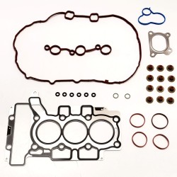 Head Gasket Set for Peugeot 208 1.0 VTi - ZMZ EB0