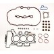 Head Gasket Set for Peugeot 208 1.0 VTi - ZMZ EB0 Head Gasket Set for Peugeot 208 1.0 VTi - ZMZ EB0