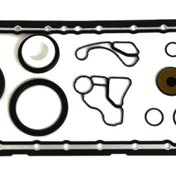 Bottom End / Conversion Gasket Set for BMW 3.0 N55B30A