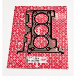 Ford 1.0 998cc 3 Cylinder Ecoboost Cylinder Head Gasket