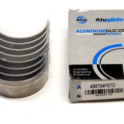 Conrod / Big End Bearings for Mercedes Benz 1.8 & 2.2 CDi - OM651