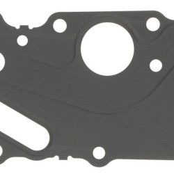 Oil Cooler Gasket for Jaguar E-Pace, F-Pace, F-Type, XE & XF 2.0 - AJ20P4 | T4N16611
