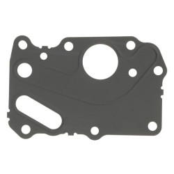 Oil Cooler Gasket for Jaguar E-Pace, F-Pace, F-Type, XE & XF 2.0 - AJ20P4 | T4N16611