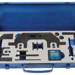 Timing Chain Locking Kit for BMW 1.6i - N13B16A