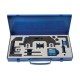 Timing Chain Locking Kit for Peugeot 1.4 & 1.6 GTi / VTi / THP - EP3 & EP6 Timing Chain Locking Kit for Peugeot 1.4 & 1.6 GTi / VTi / THP - EP3 & EP6