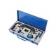 Timing Chain Locking Kit for Peugeot 1.4 & 1.6 GTi / VTi / THP - EP3 & EP6 Timing Chain Locking Kit for Peugeot 1.4 & 1.6 GTi / VTi / THP - EP3 & EP6