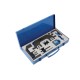 Timing Chain Locking Kit for Peugeot 1.4 & 1.6 GTi / VTi / THP - EP3 & EP6 Timing Chain Locking Kit for Peugeot 1.4 & 1.6 GTi / VTi / THP - EP3 & EP6