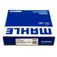 Piston Ring Pack for Hyundai 1.6 GDi - G4FC & G4FD