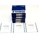 Piston Ring Set for Kia 1.6 CVVT - G4FC & G4FD