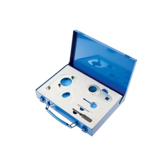 Timing Chain Tool Set for Renault 1.6 dCi - R9M