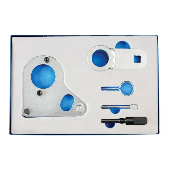 Timing Chain Tool Set for Renault 1.6 dCi - R9M