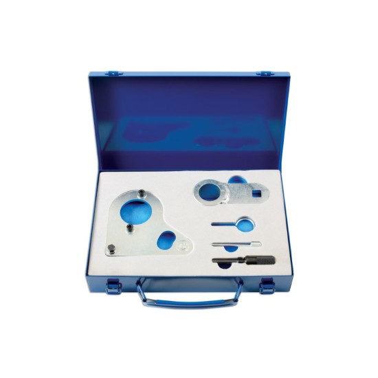 Timing Chain Tool Set for Renault 1.6 dCi - R9M